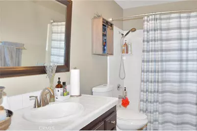 35685 Sleepy Hollow Lane, Yucaipa, CA 92399 - Photo 47