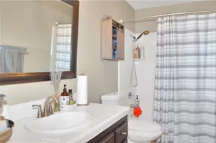 35685 Sleepy Hollow Ln, Yucaipa, CA 92399 - Photo 47