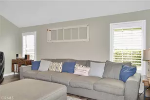 35685 Sleepy Hollow Ln, Yucaipa, CA 92399 - Photo 11