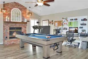 35685 Sleepy Hollow Ln, Yucaipa, CA 92399 - Photo 25