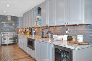 35685 Sleepy Hollow Ln, Yucaipa, CA 92399 - Photo 19