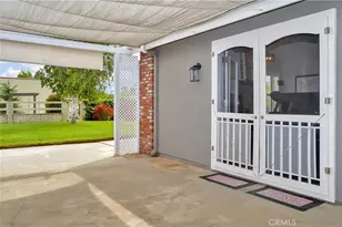 35685 Sleepy Hollow Ln, Yucaipa, CA 92399 - Photo 57