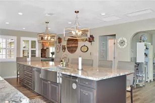 35685 Sleepy Hollow Ln, Yucaipa, CA 92399 - Photo 17