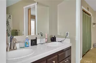 35685 Sleepy Hollow Ln, Yucaipa, CA 92399 - Photo 39