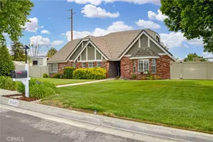 35685 Sleepy Hollow Ln, Yucaipa, CA 92399 - Photo 75