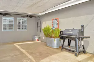 35685 Sleepy Hollow Ln, Yucaipa, CA 92399 - Photo 55