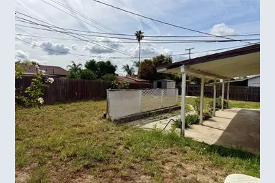 11249 Wesley, Pomona, CA 91766 - Photo 17