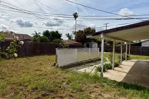 11249 Wesley, Pomona, CA 91766 - Photo 17