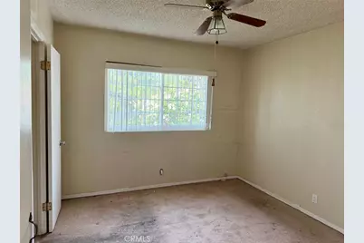11249 Wesley, Pomona, CA 91766 - Photo 9
