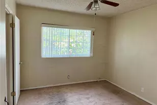 11249 Wesley, Pomona, CA 91766 - Photo 9