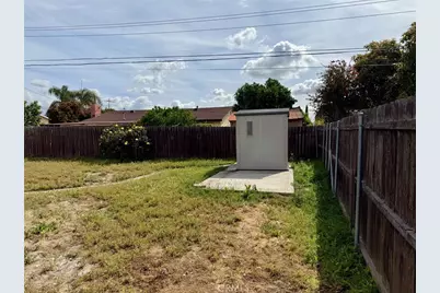 11249 Wesley, Pomona, CA 91766 - Photo 19