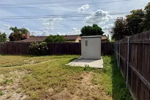11249 Wesley, Pomona, CA 91766 - Photo 19