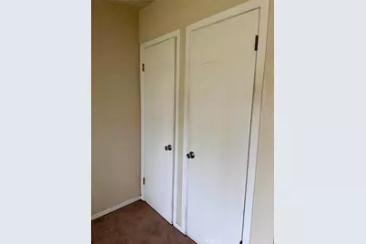 11249 Wesley, Pomona, CA 91766 - Photo 11