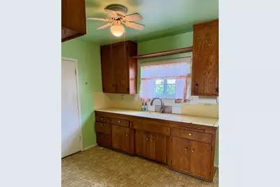 11249 Wesley, Pomona, CA 91766 - Photo 13