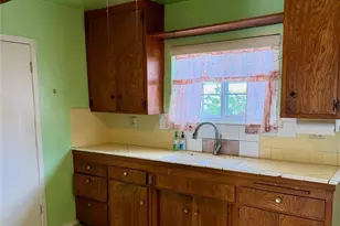 11249 Wesley, Pomona, CA 91766 - Photo 13