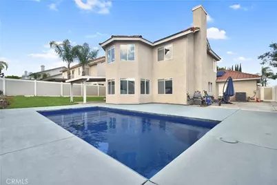 20497 Bloomfield, Riverside, CA 92508 - Photo 21