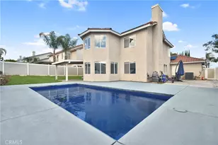 20497 Bloomfield, Riverside, CA 92508 - Photo 21