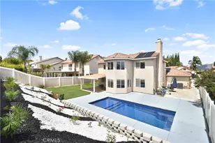20497 Bloomfield, Riverside, CA 92508 - Photo 23