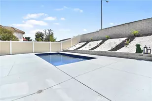 20497 Bloomfield, Riverside, CA 92508 - Photo 17