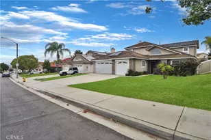 20497 Bloomfield, Riverside, CA 92508 - Photo 41