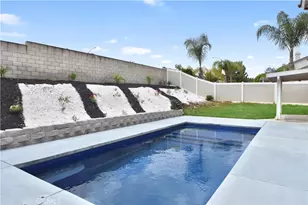 20497 Bloomfield, Riverside, CA 92508 - Photo 25