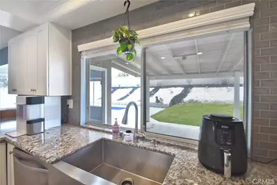 20497 Bloomfield, Riverside, CA 92508 - Photo 7