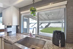 20497 Bloomfield, Riverside, CA 92508 - Photo 7