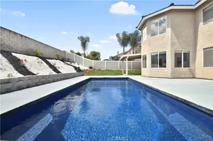 20497 Bloomfield, Riverside, CA 92508 - Photo 19