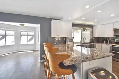 20497 Bloomfield, Riverside, CA 92508 - Photo 9
