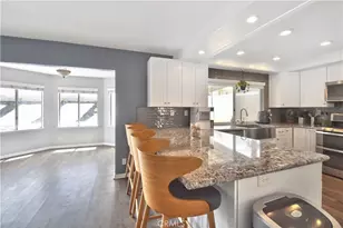 20497 Bloomfield, Riverside, CA 92508 - Photo 9