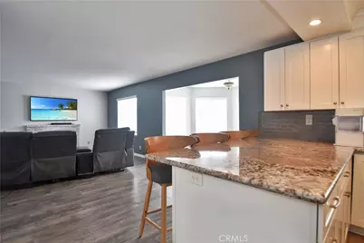 20497 Bloomfield, Riverside, CA 92508 - Photo 11