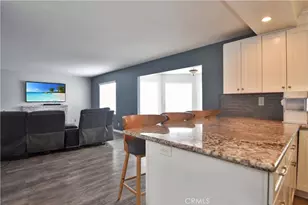 20497 Bloomfield, Riverside, CA 92508 - Photo 11