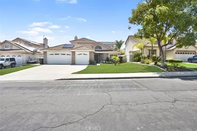 20497 Bloomfield, Riverside, CA 92508 - Photo 45
