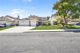 20497 Bloomfield, Riverside, CA 92508 - Photo 45