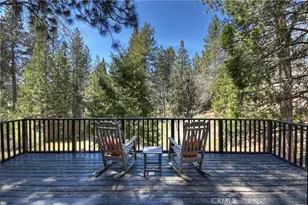 32868 Conifer Camp, Arrowbear, CA 92382 - Photo 39