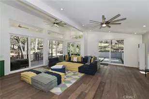 32868 Conifer Camp, Arrowbear, CA 92382 - Photo 23