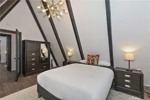 32868 Conifer Camp, Arrowbear, CA 92382 - Photo 29