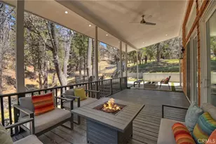 32868 Conifer Camp, Arrowbear, CA 92382 - Photo 45