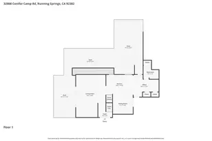 32868 Conifer Camp, Arrowbear, CA 92382 - Photo 49