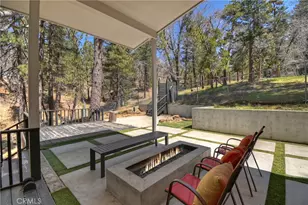 32868 Conifer Camp, Arrowbear, CA 92382 - Photo 41