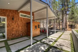 32868 Conifer Camp, Arrowbear, CA 92382 - Photo 43