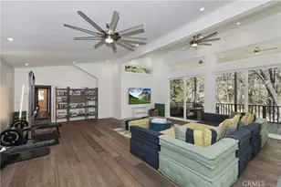 32868 Conifer Camp, Arrowbear, CA 92382 - Photo 25