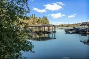 568 S568B, Lake Arrowhead, CA 92352 - Photo 3