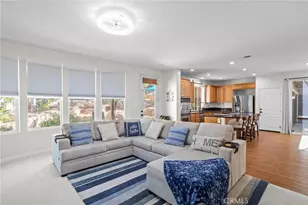 1744 Tamarron Dr, Corona, CA 92883 - Photo 21