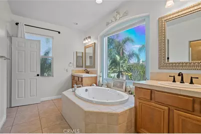 1744 Tamarron Dr, Corona, CA 92883 - Photo 39