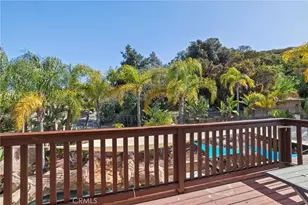 1744 Tamarron Dr, Corona, CA 92883 - Photo 39