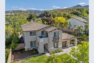 1744 Tamarron Dr, Corona, CA 92883 - Photo 1