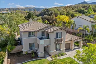 1744 Tamarron Dr, Corona, CA 92883 - Photo 1