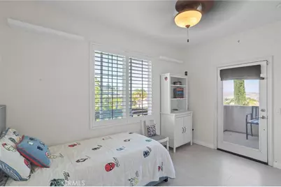 1744 Tamarron Dr, Corona, CA 92883 - Photo 33