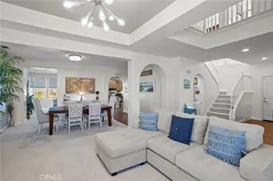 1744 Tamarron Dr, Corona, CA 92883 - Photo 11